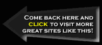 When you are finished at links3, be sure to check out these great sites!